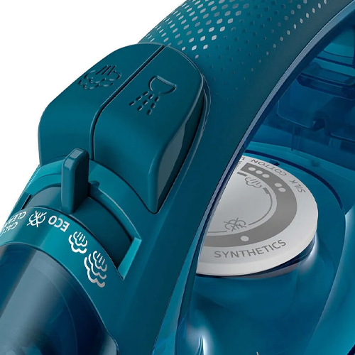 GC1756 20 — 7