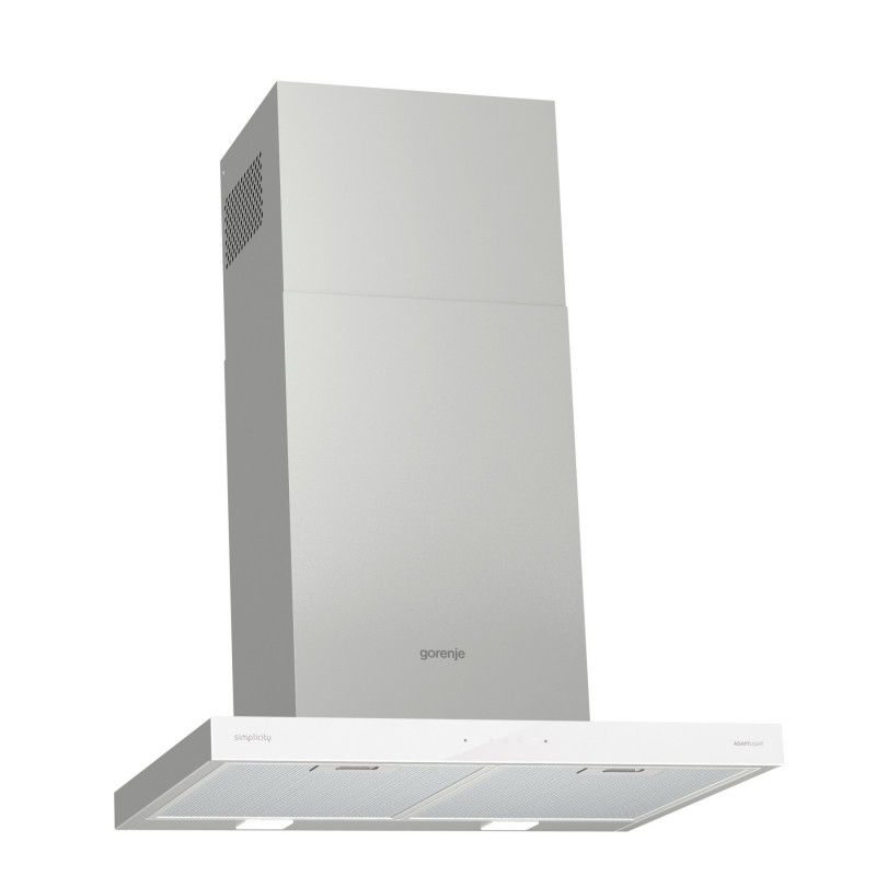 GORENJE WHT6SYW — 2