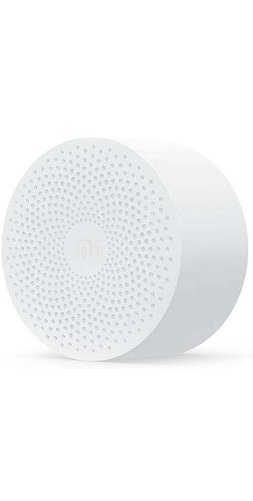 Mi Compact 2 — 4
