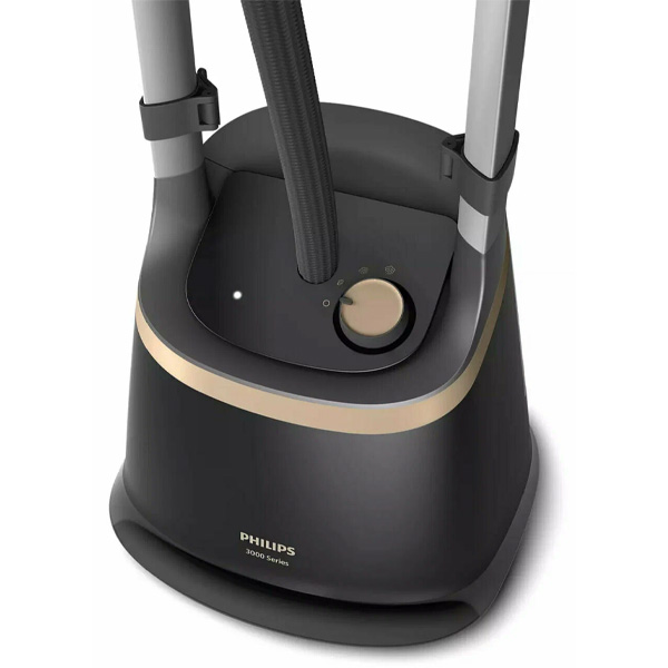 Garment steamer Tefal — 4