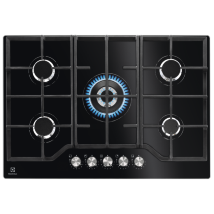 KGG75362K Gas Hob — 2