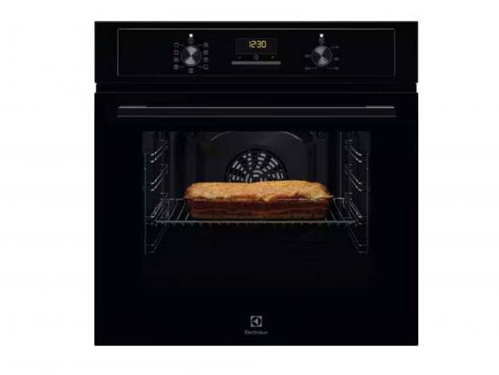 Built-in oven Electrolux EOF3H50BK FLEX 600 — 8