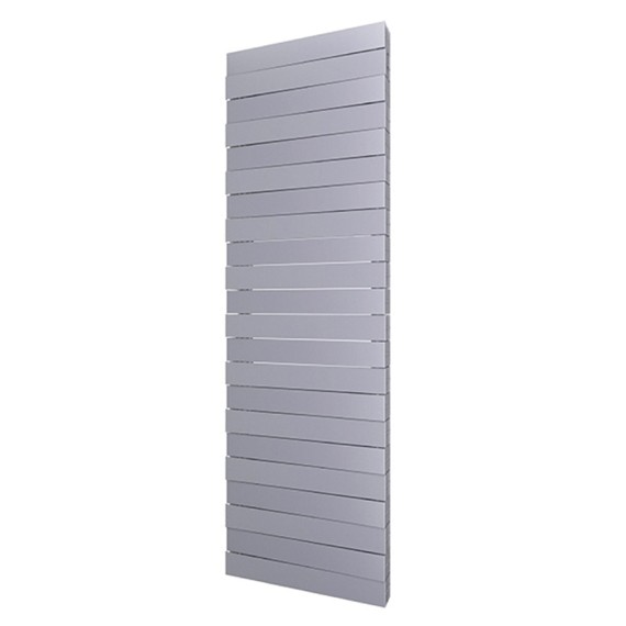 Heating radiators ROYAL THERMO PIANOFORTE TOWER 500 SATIN 22 SECTION — 2