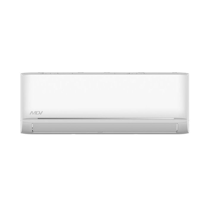 MDV MD5O-42HFN8 2*MDSAG-18HRFN8 — 2