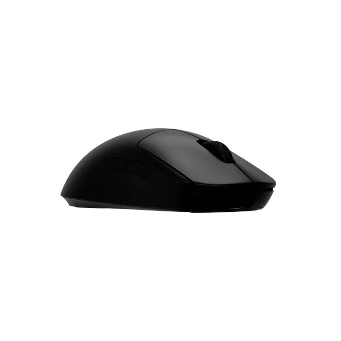 Mouse G PRO 2 LIGHTSPEED WIRELESS GAMING L910-007295 — 5