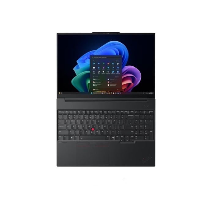 ThinkPad T16 5 16 Ultra 5-325 21WT0059FW — 2