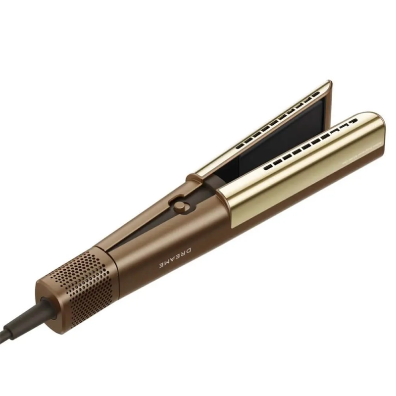 Hair dryer Dreame AERO STRAIGHT AMA10A — 17