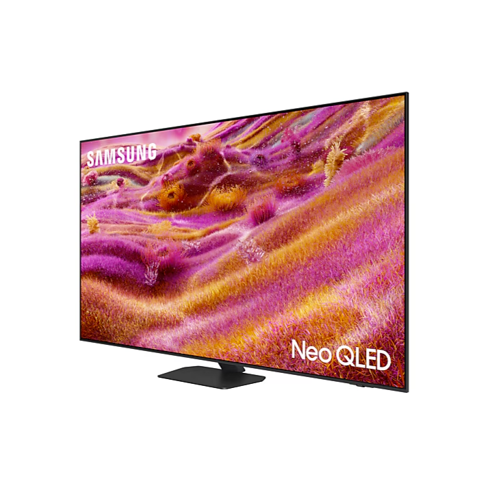 65 QE65QN90FAUXRU NEO QLED — 8