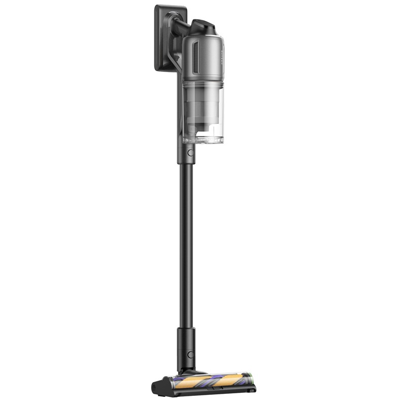 Cordless vacuum cleaner Dreame Z40 Station Cordless Vacuum Cleaner VZV33A — 3