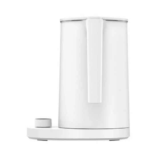 Kettle Xiaomi Smart Kettle 2 Pro -A BHR9107EU — 2