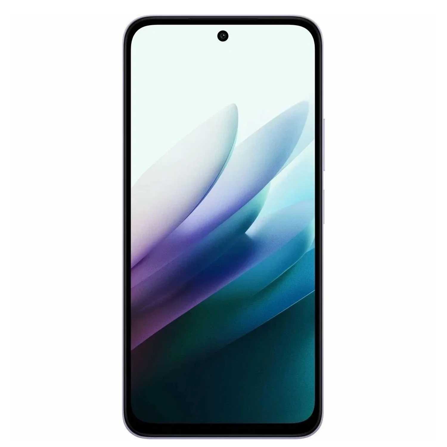 Redmi Note 15 — 2