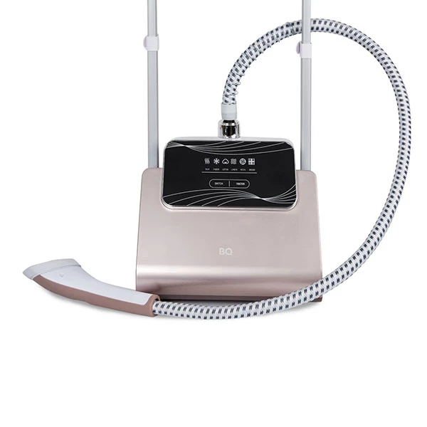 BQ SG5007S — 3