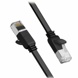 Cable UGREEN Cat6 U UTP Pure Copper Ethernet Cable 50192