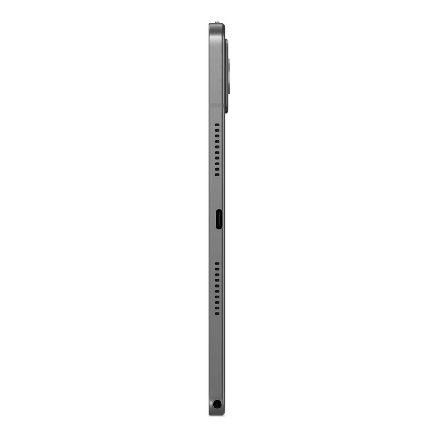 Idea Tab TB336FU 11 2.5K + Pen — 2