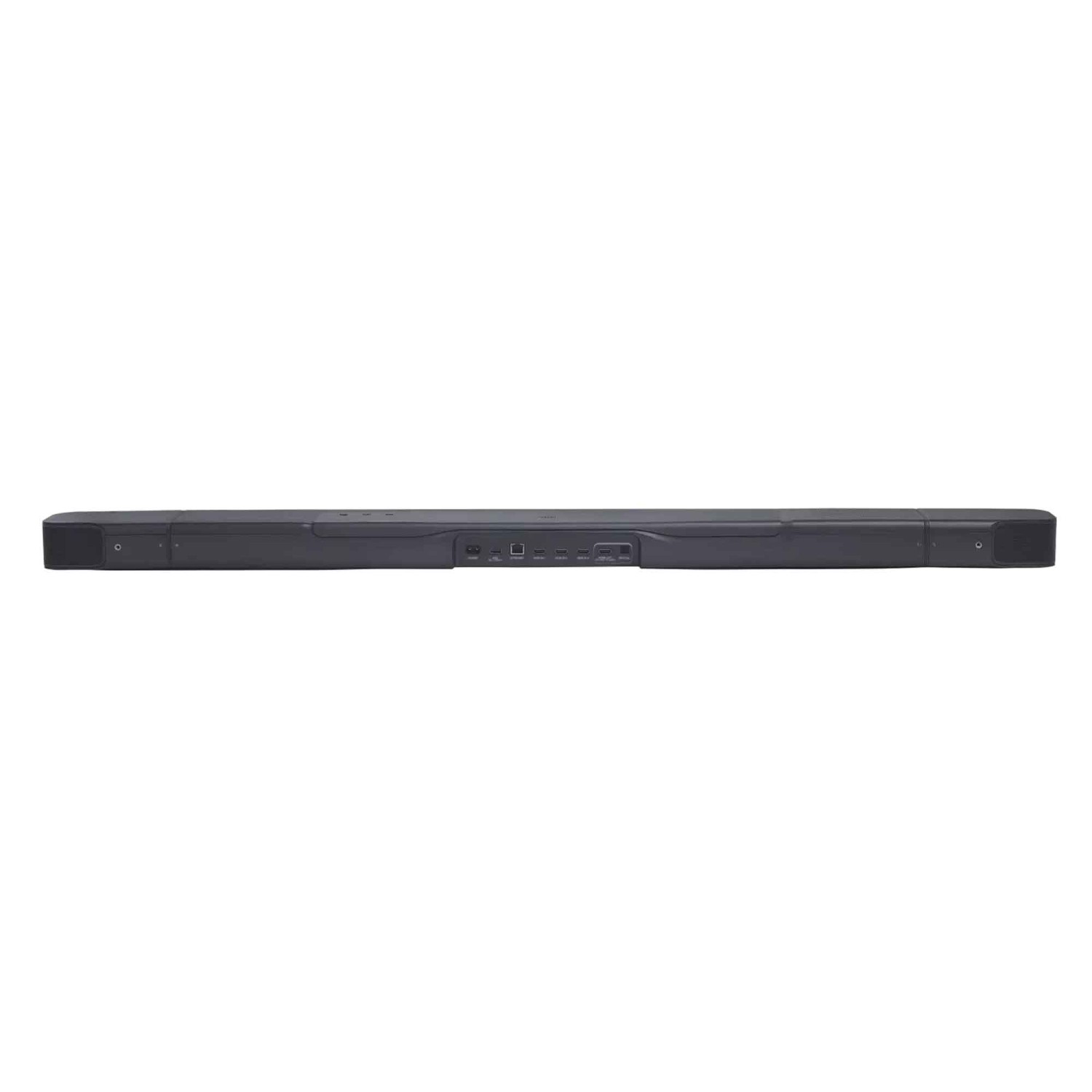 Soundbar JBL Bar 1000 Pro — 5
