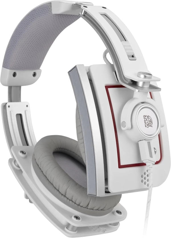 Level 10 M Headset — 4
