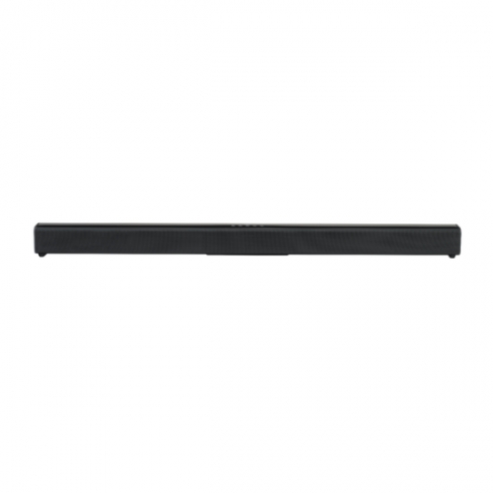 Speaker Cinema SB160 soundbar with Wireless subwoofer — 5