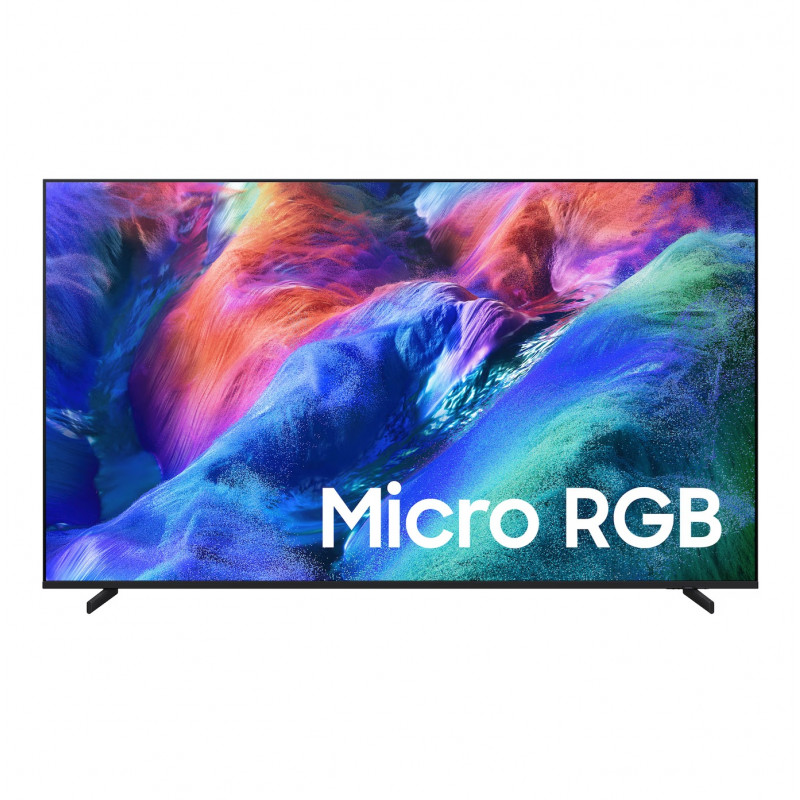 Tv MRE55R85HAUXPY — 3
