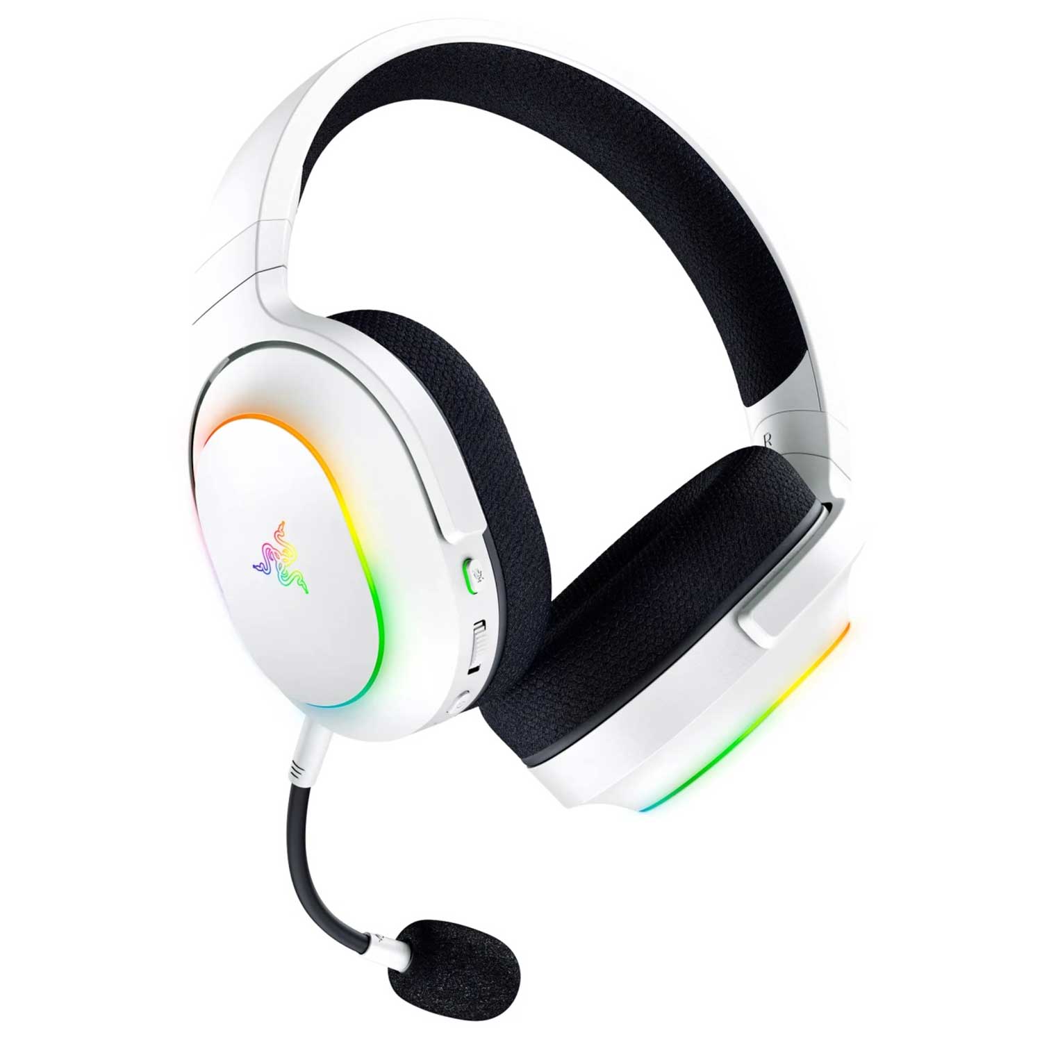 Headphone Barracuda X Chroma RZ04-05220200-R3M1 — 3