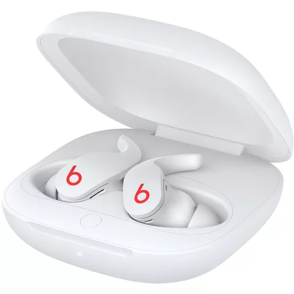 Beats Fit Pro — 4
