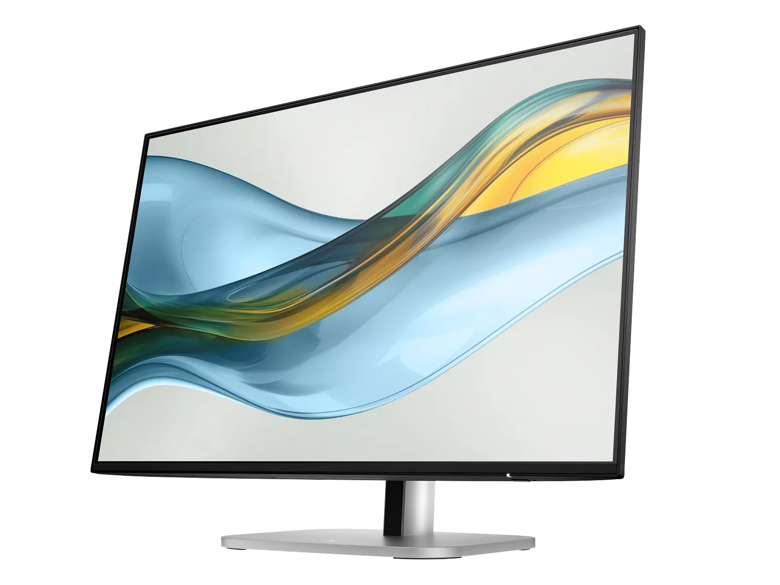 Монитор HP 524pn 24 дюйма — 2