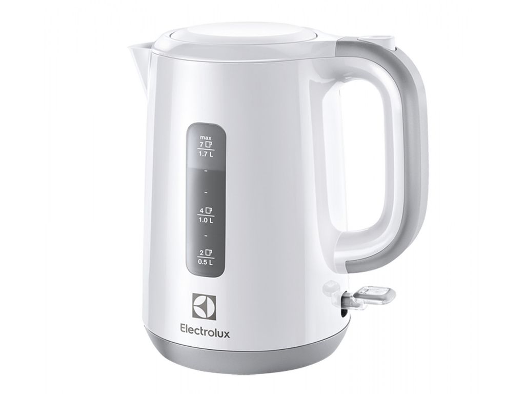 Kettle ELECTROLUX EEWA3330 — 3