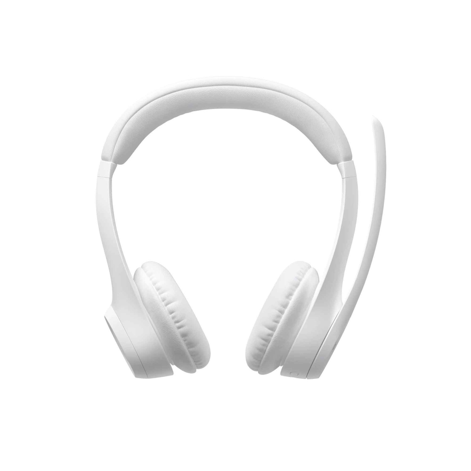 Wireless headset Logitech Zone 300 Wireless — 10