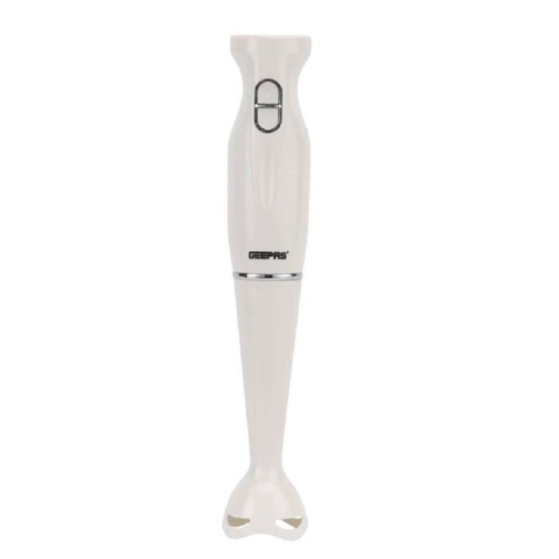 Hand blender GEEPAS Hand Blender GHB6143 — 3