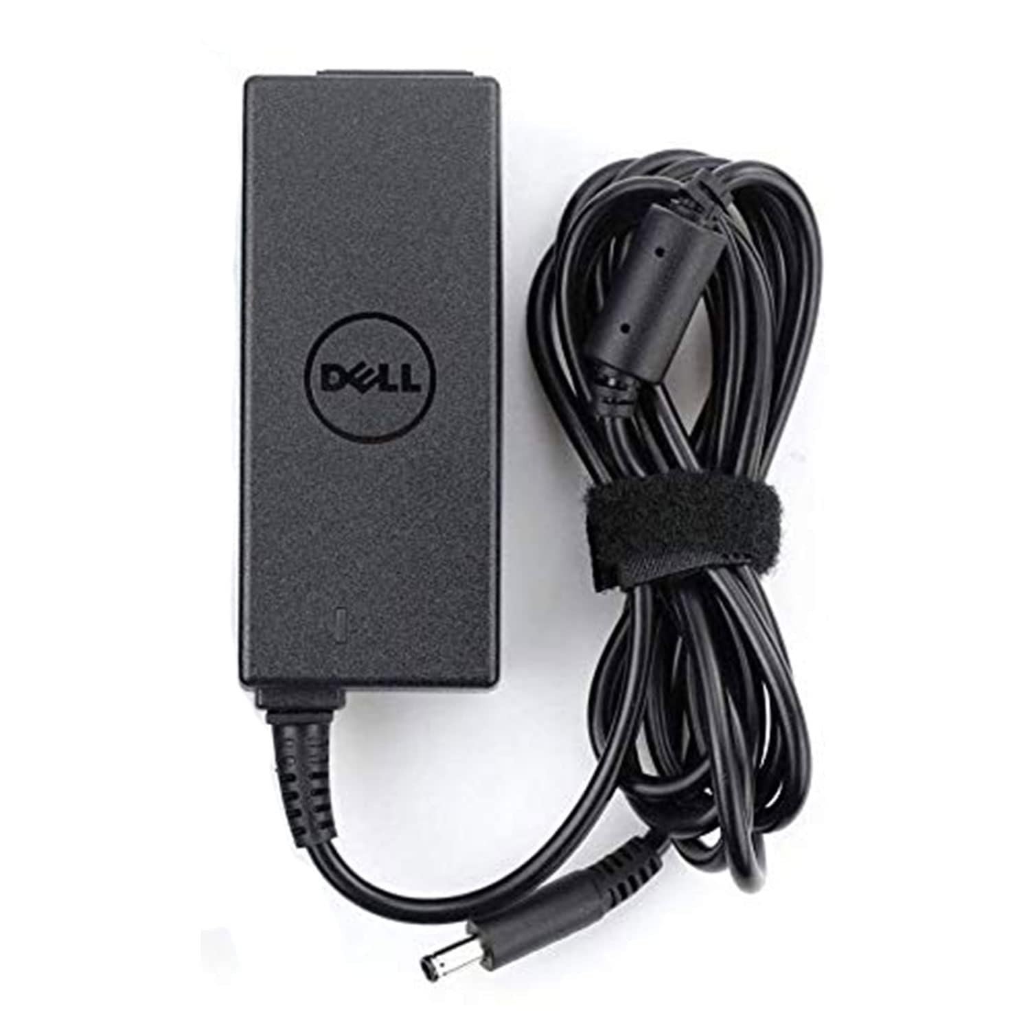 laptop charger 19 V 3.25A 4.5mm laptop charger 65W
