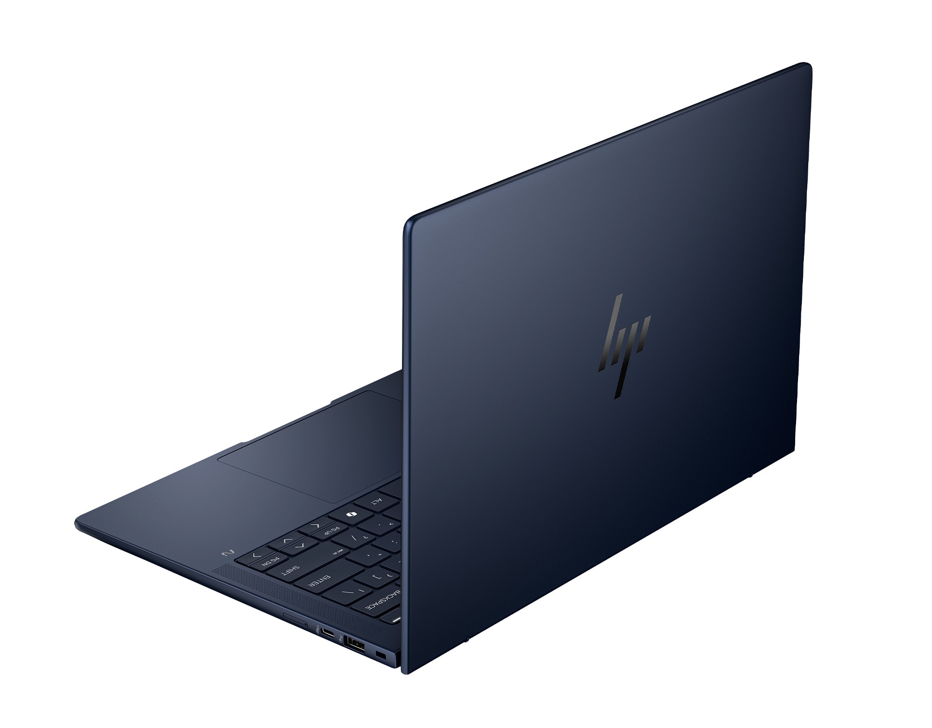 HP OMEN Clamshell Hanna 25C1 C0EF3EA 16 2K LED 1920 x 1200 Core Ultra5 VGA RTX5050 — 3