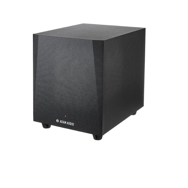 ADAM Audio T10S Active Studio Subwoofer — 3