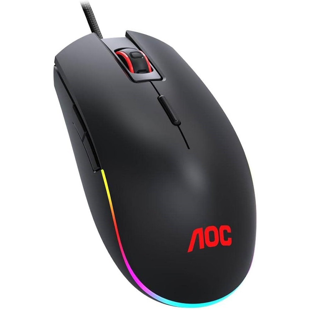 AOC GM 500DRBE