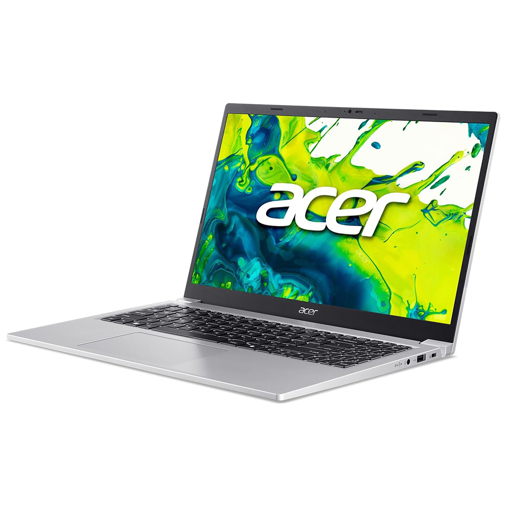 Aspire Lite AL15-36P-C0M7 — 4