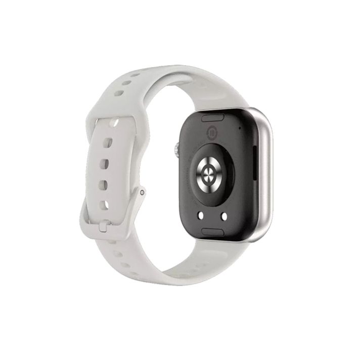 Choice Watch 2i KCH-WB01 5504ACGN — 4