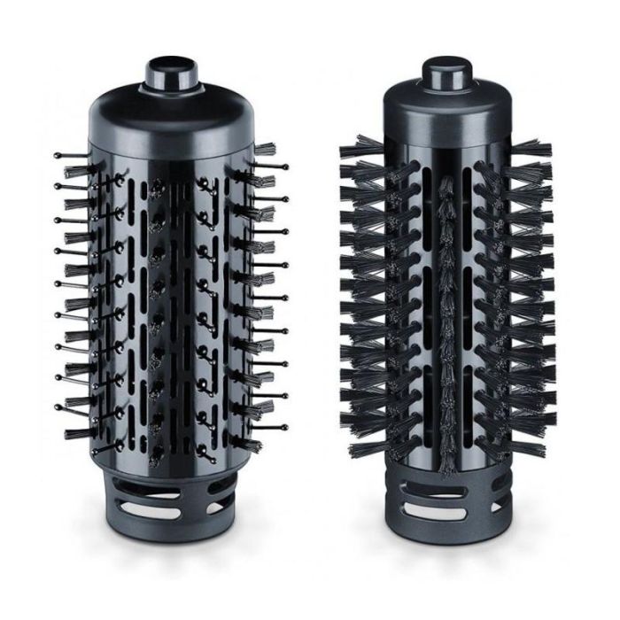 Beurer HT80 rotating hot air brush — 2