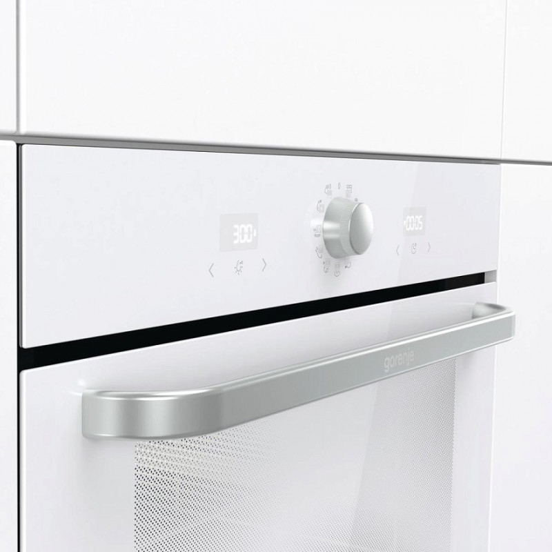 GORENJE BOS6737SYW — 4