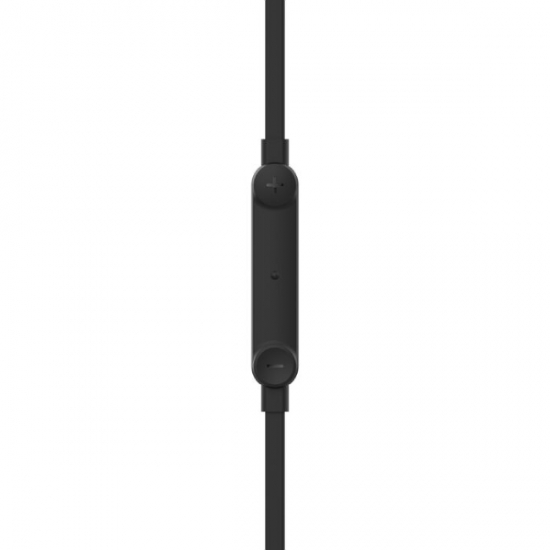 Belkin USB-C In-Ear Headphones G3H0002btBLK — 3