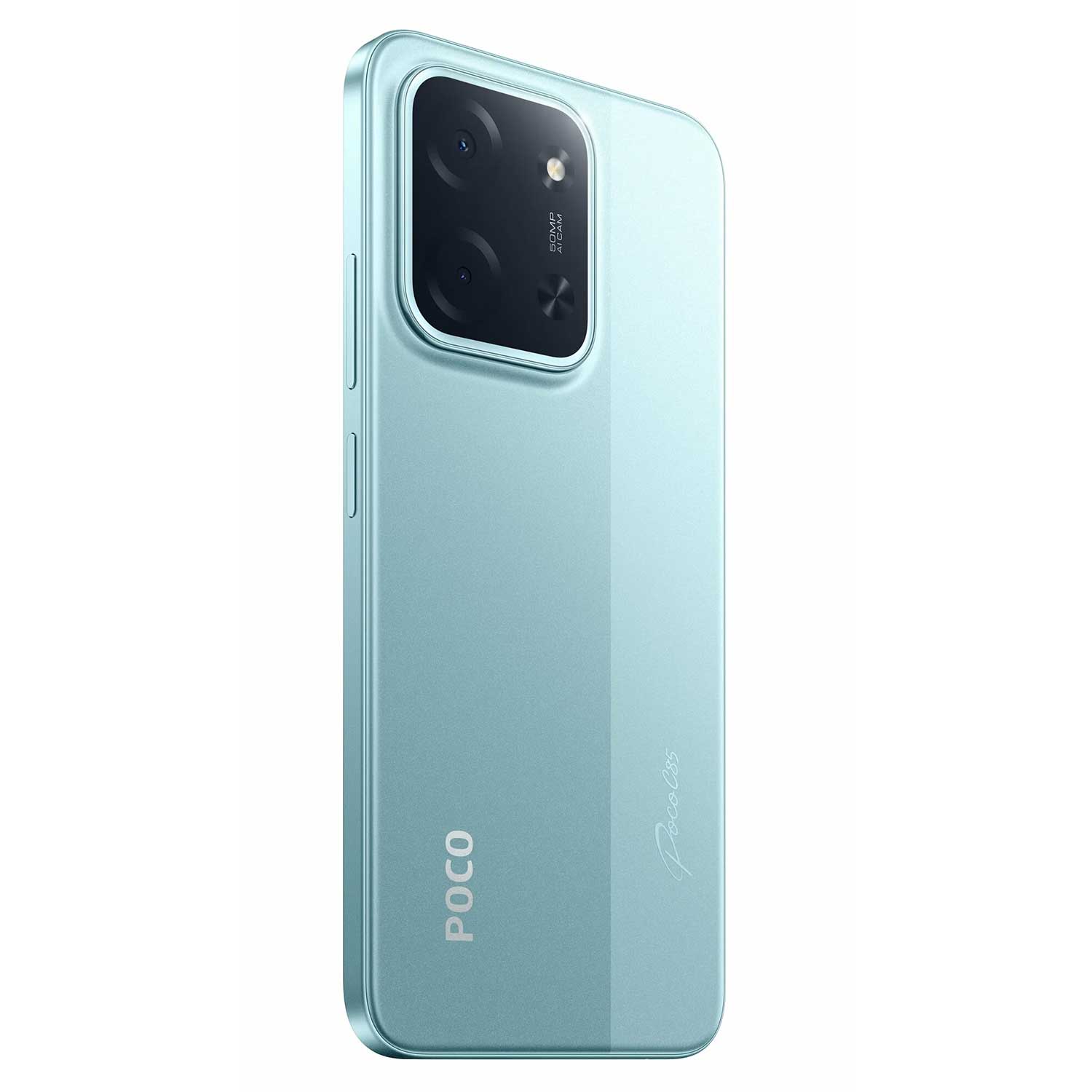 POCO C85 — 21