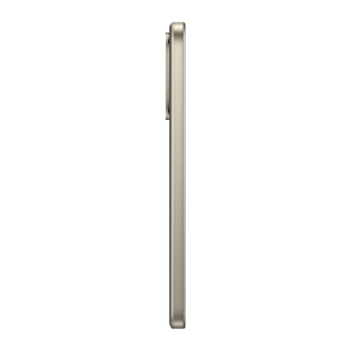 Redmi 17 — 14