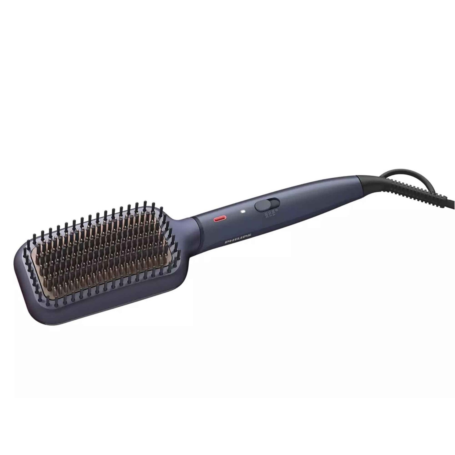 Hair styler BHH885 00 — 2