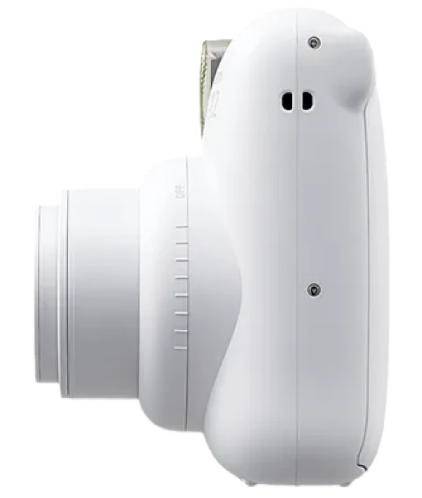 Fujifilm Instax Mini 12 Instat Camera — 2