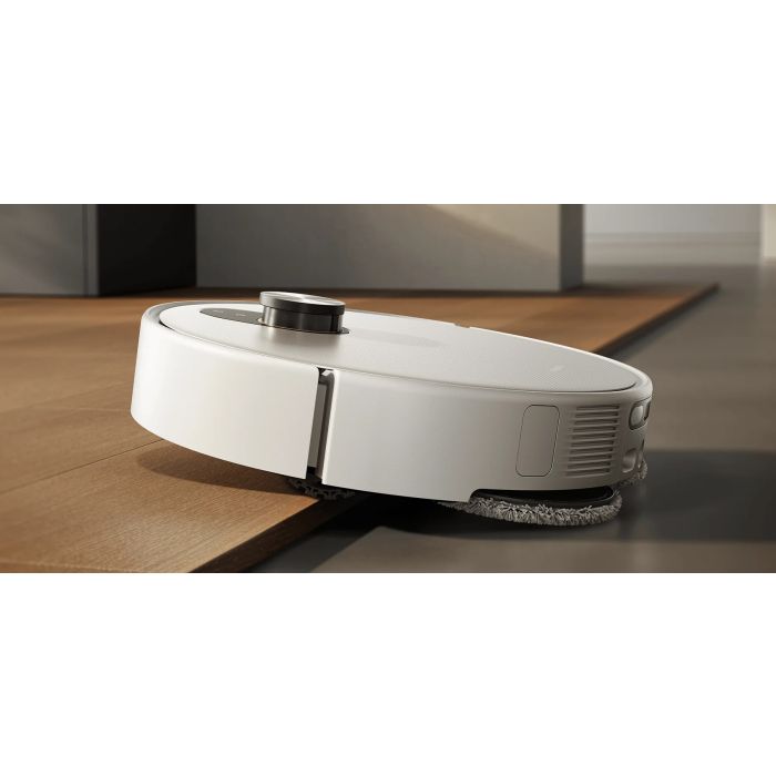 Robot Vacuum 5 Pro OV21GL BHR07WFEU — 8