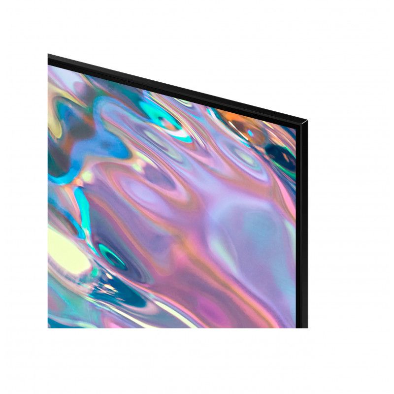 TV QE65Q60BAUXCE — 8