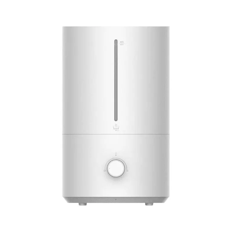 Air humidifier Xiaomi Humidifier 2 Lite BHR6605EU — 9