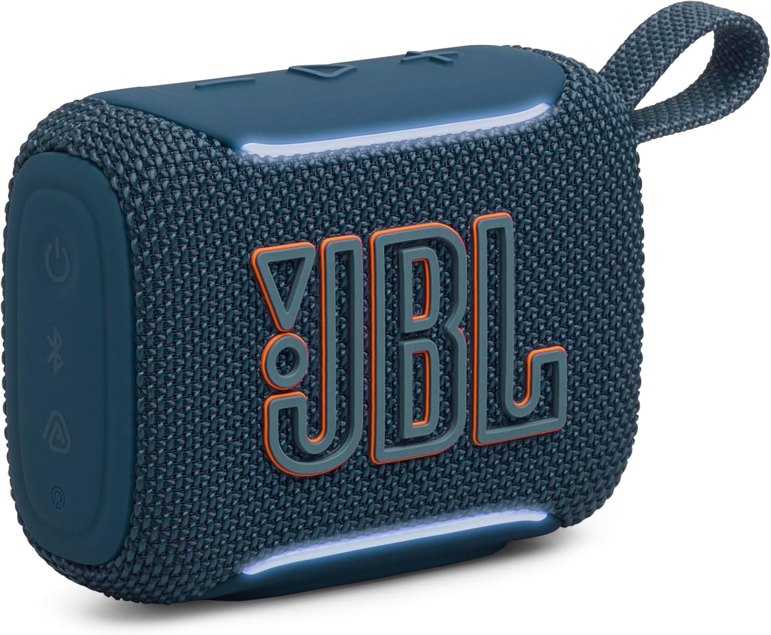 JBL Go 5 — 39