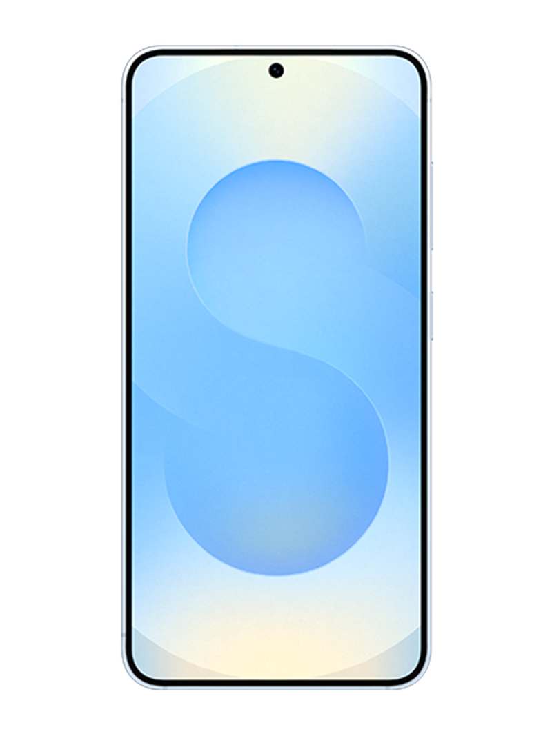 Galaxy S25 — 2