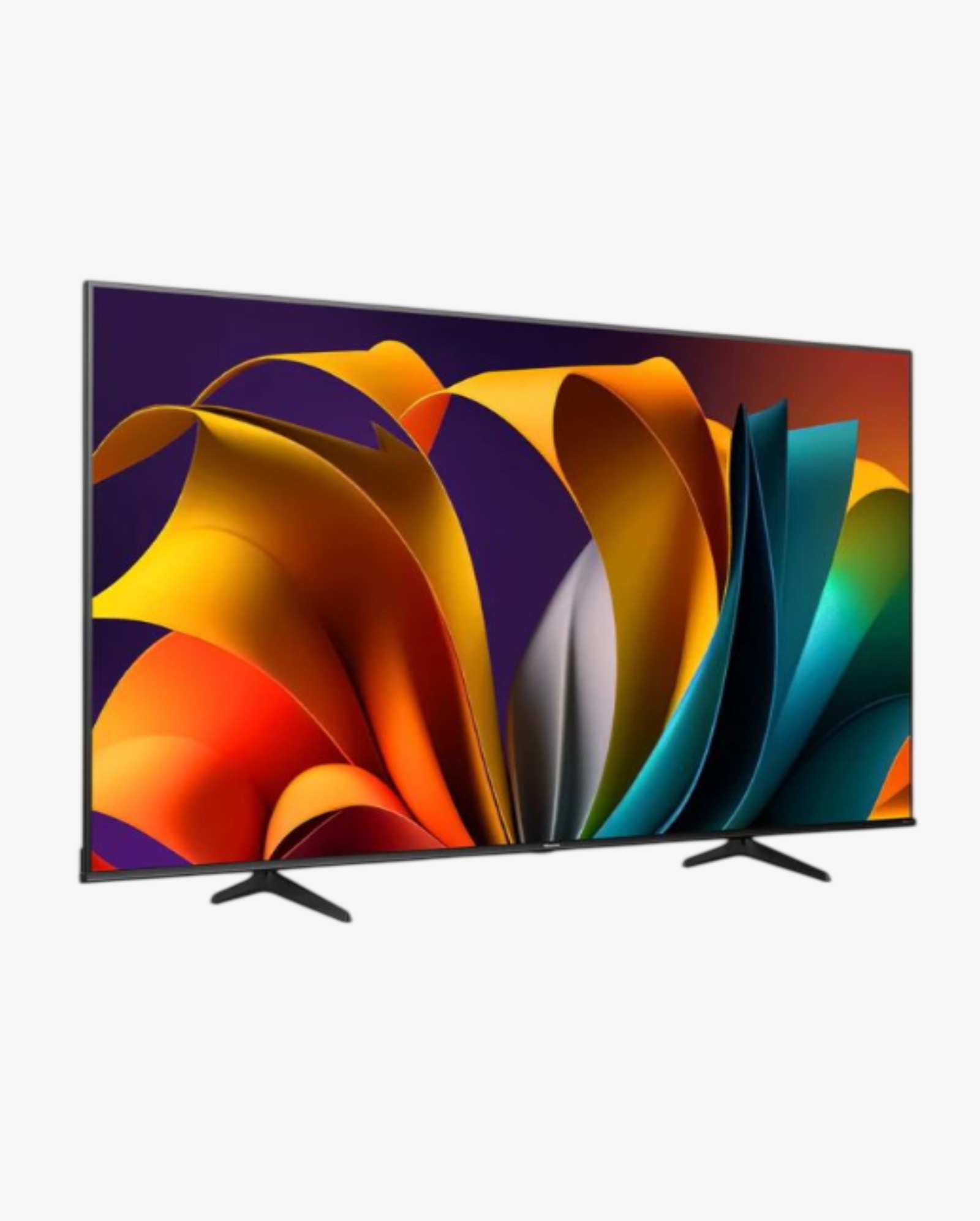 TV Hisense 70A61H — 3