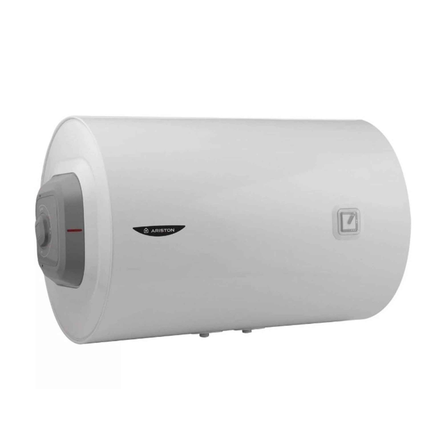 Electric water heater ARISTON PRO1R80H 1.8K PL 1800 W — 3