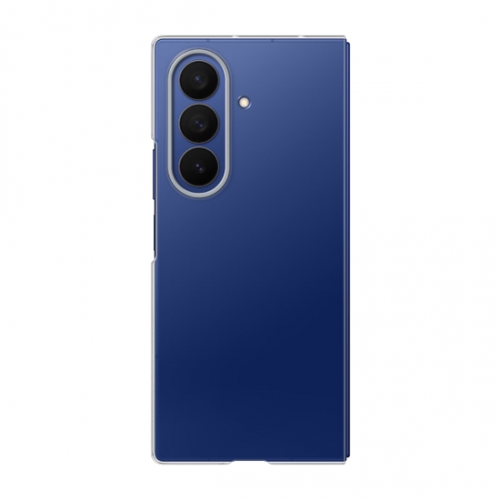 Z Fold7 Case — 5