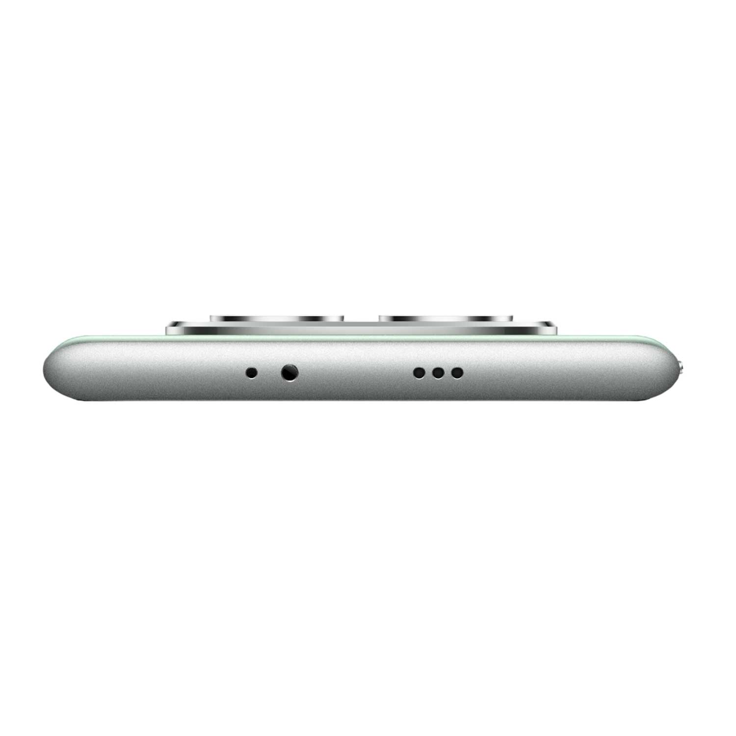Redmi Note 15 — 34